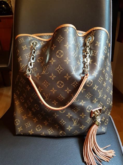 lv automne hiver 2008